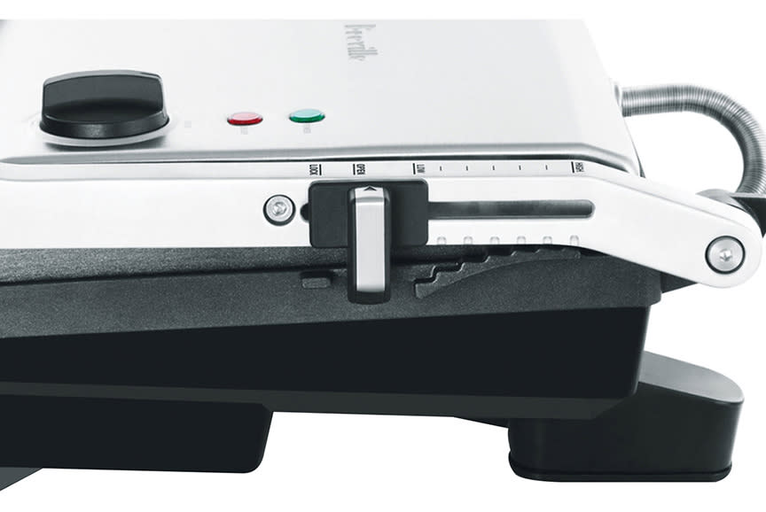 3956725_TILE2_eecd67