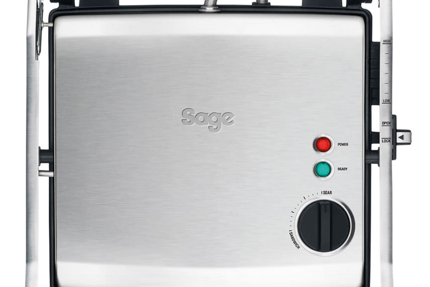 3956725_TILE3_7d8b97