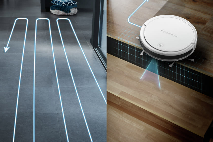 3956784_TILE1_aab3ba