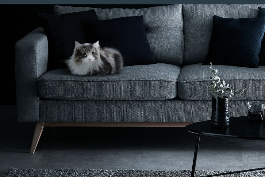 3956784_TILE2_080e17