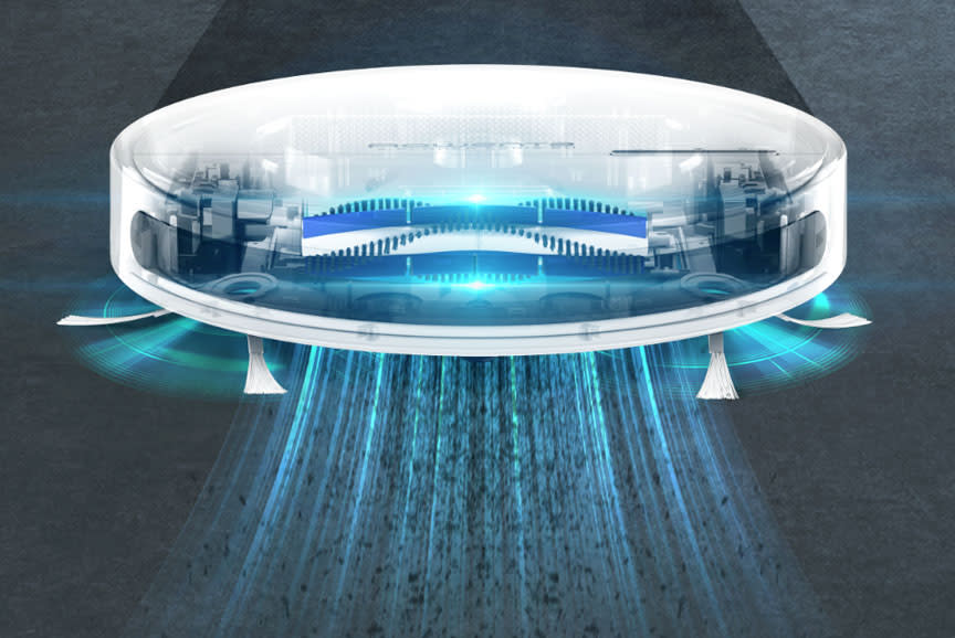 3956784_TILE3_cb9876