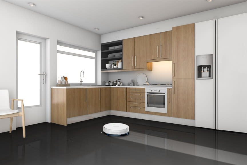 3956784_TILE4_2d343d