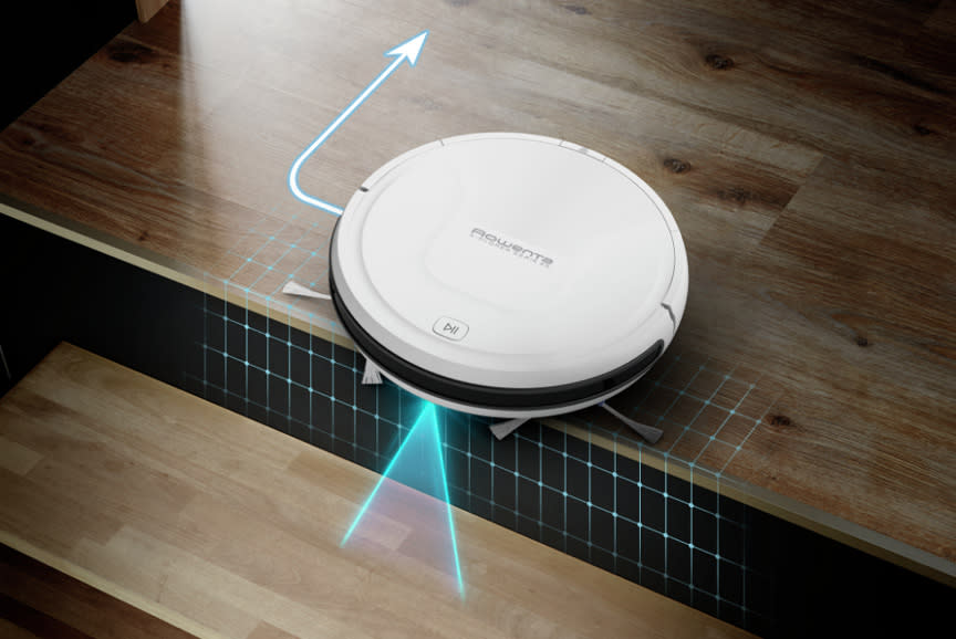 3956806_TILE1_dfe1e0