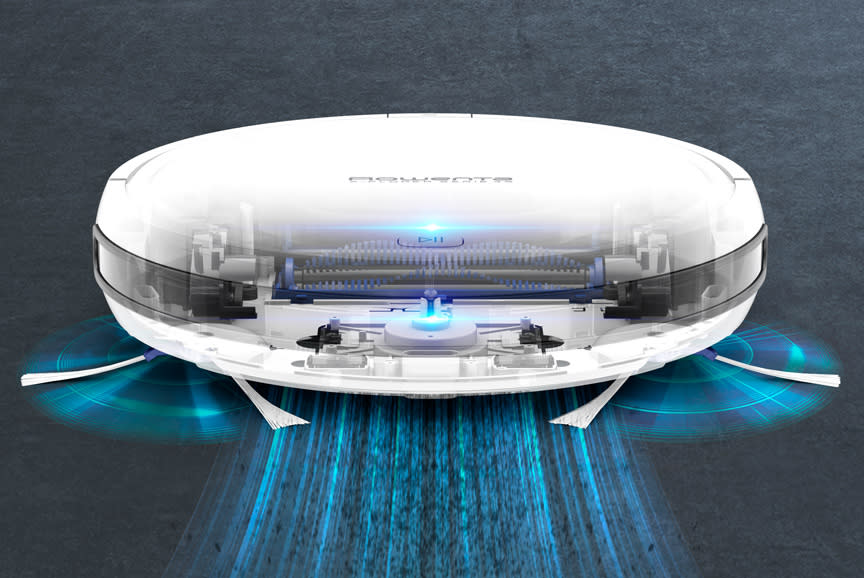 3956806_TILE2_333a41