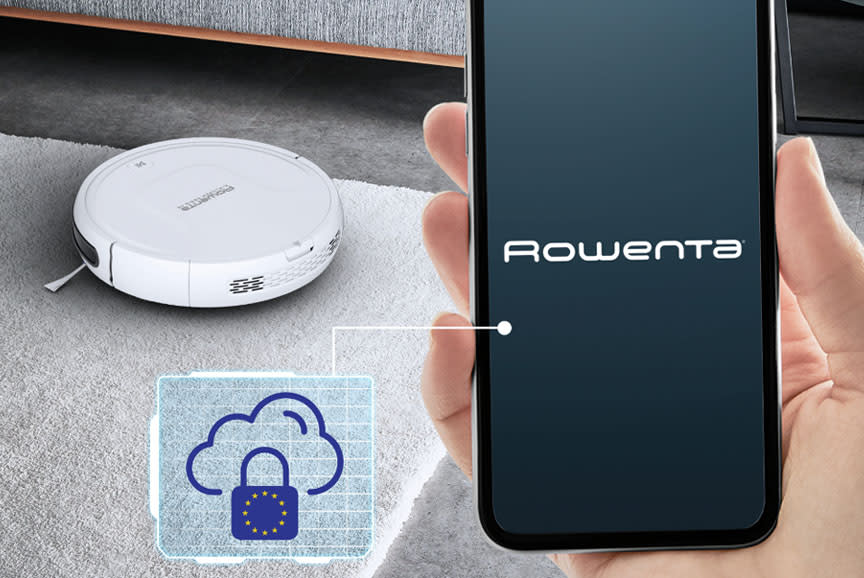 3956806_TILE3_415866