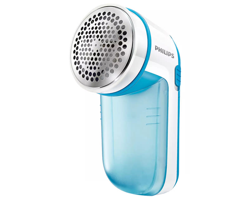 Philips Αποχνουδωτής GC026/00