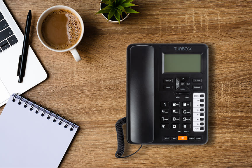 3957810_Tile-1-TurboX-6400