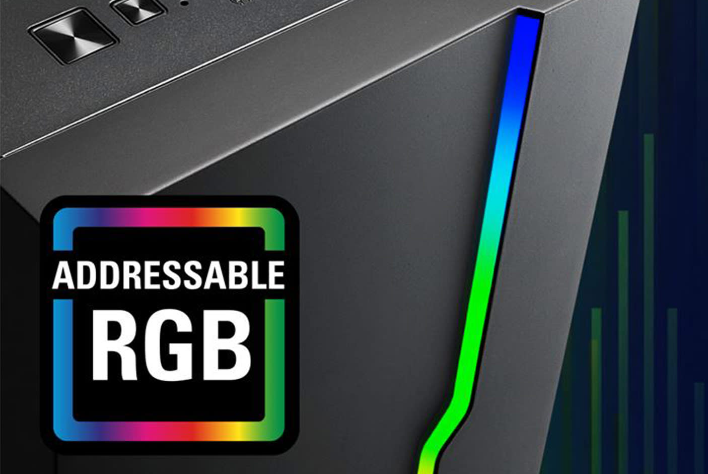 3958191-Tile-1-RGB-LED