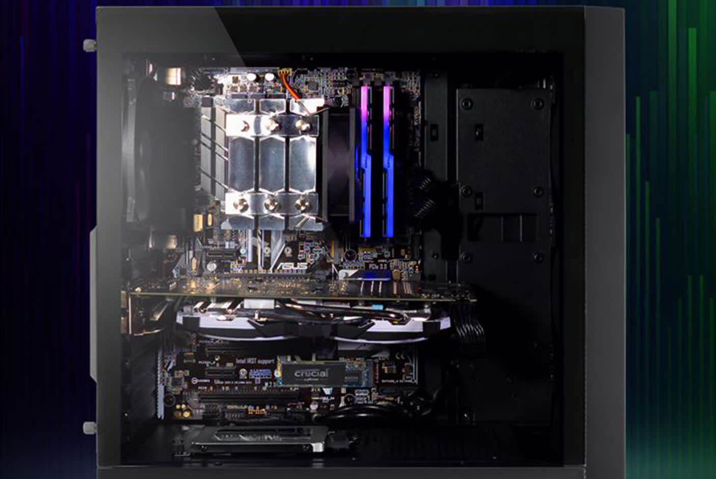 3958191-Tile-2-Crystal-Clear