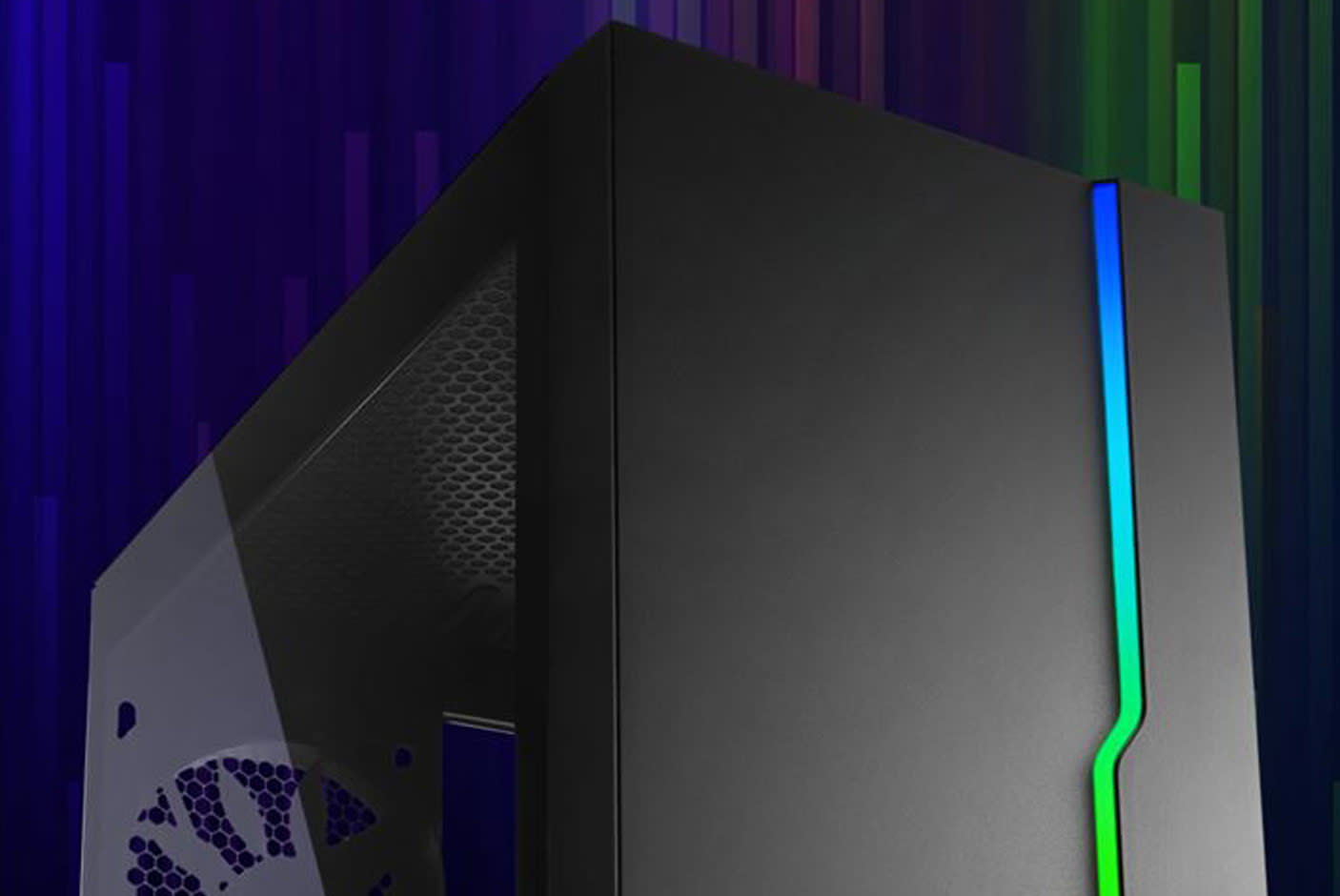 3958191-Tile-3-Optimal-Intake