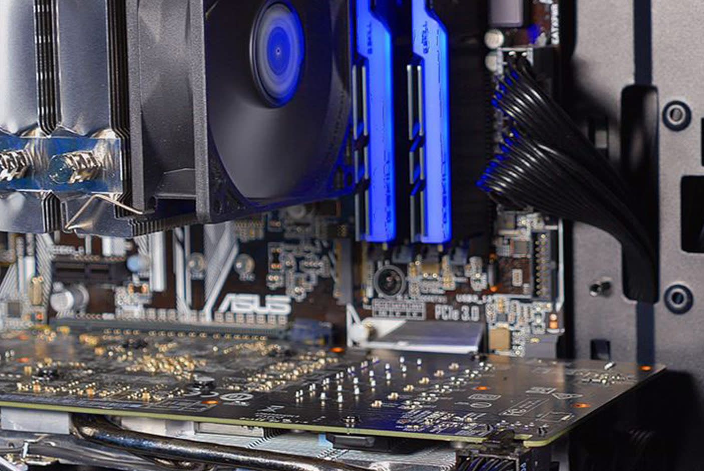 3958191-Tile-5-Larger-Components