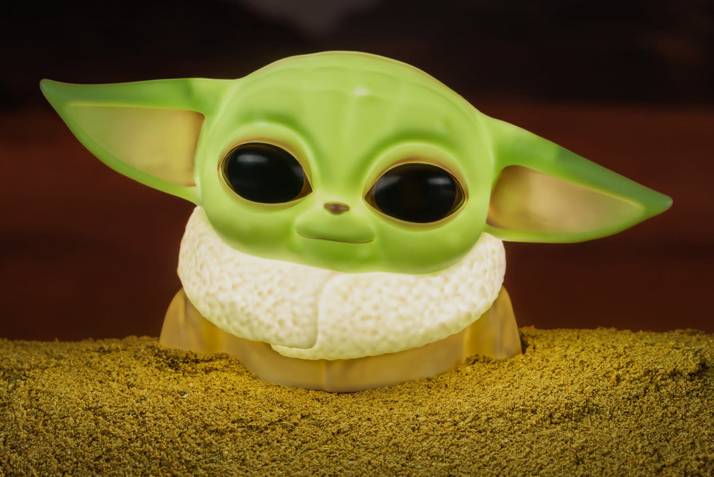 3958345-Tile-1-Grogu-3D-Light