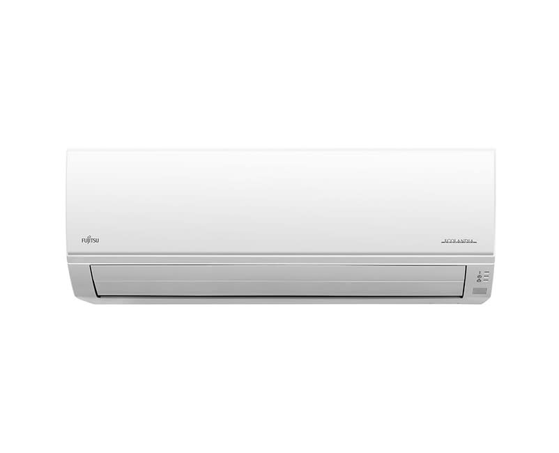 Fujitsu A/C ASYG053KLCA/AOYG053KLCA