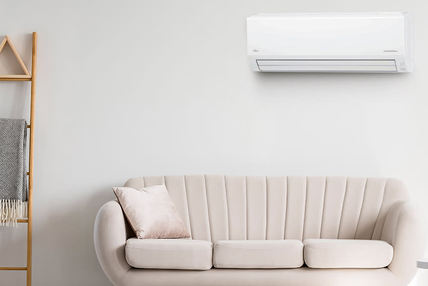 3959597_TILE1_2e231c