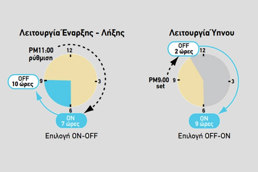 3959597_TILE5_2e231c