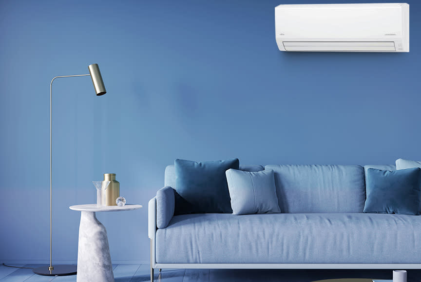 3959627_TILE1_172b40