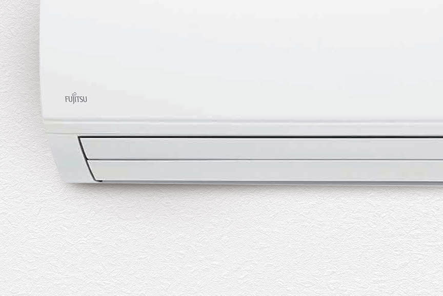 3959627_TILE2_1d1d21