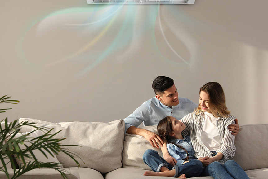 3959627_TILE3_172b40