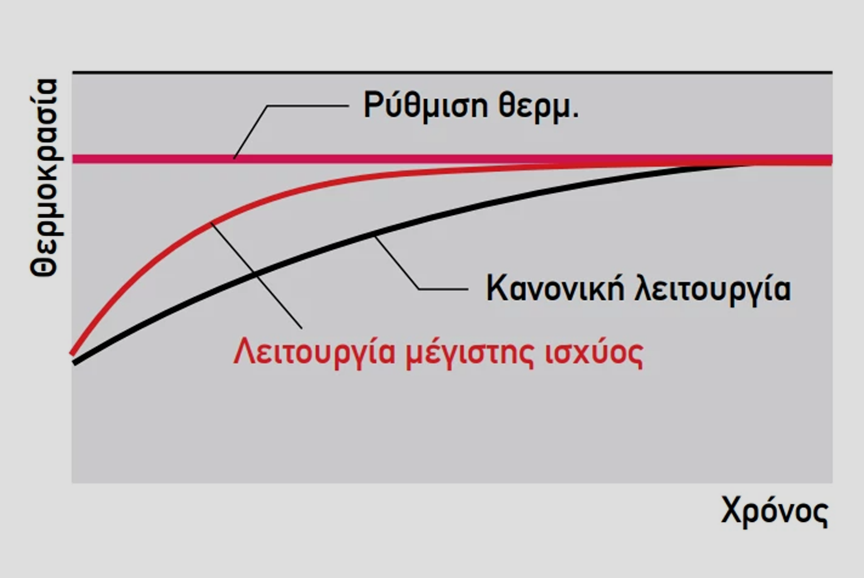 3959627_TILE4_1d1d21