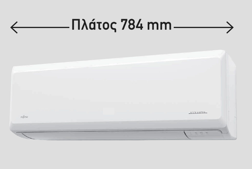 3959627_TILE6_1d1d21