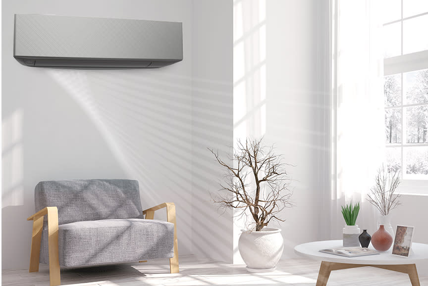 3959821_TILE1_887b6f