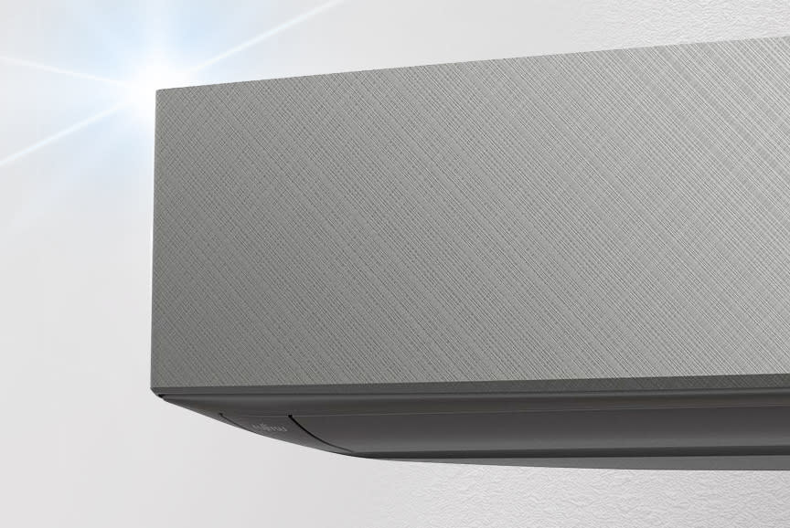 3959821_TILE2_87afd2