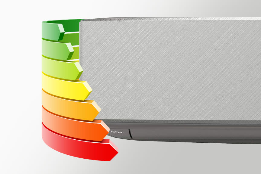 3959821_TILE3_128618