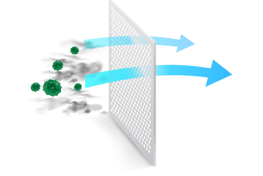 3959821_TILE5_0a6591