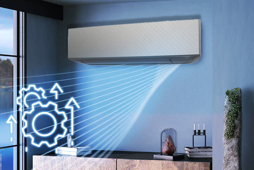 3959856_TILE1_2c3f55