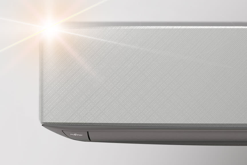 3959856_TILE2_2a2a2b