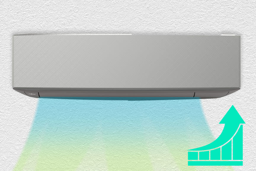 3959856_TILE3_bbe4dc