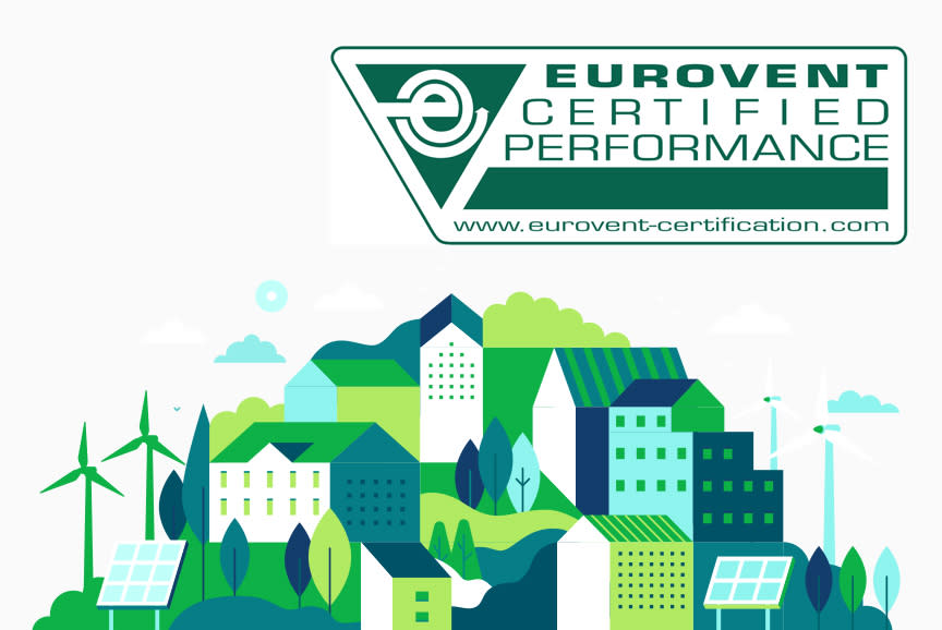 3959856_TILE4_08644d