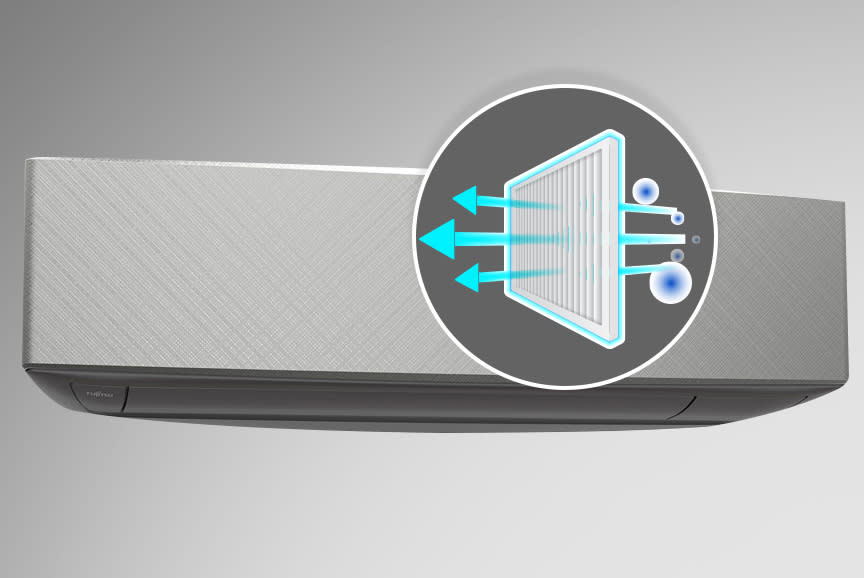 3959856_TILE5_e4e4e4