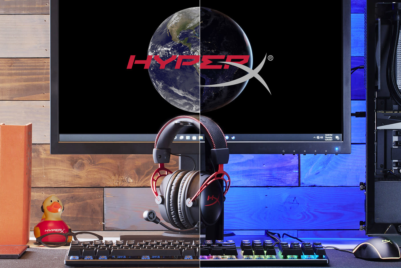 3960714-Tile-1-Dual-Chamber-Drivers