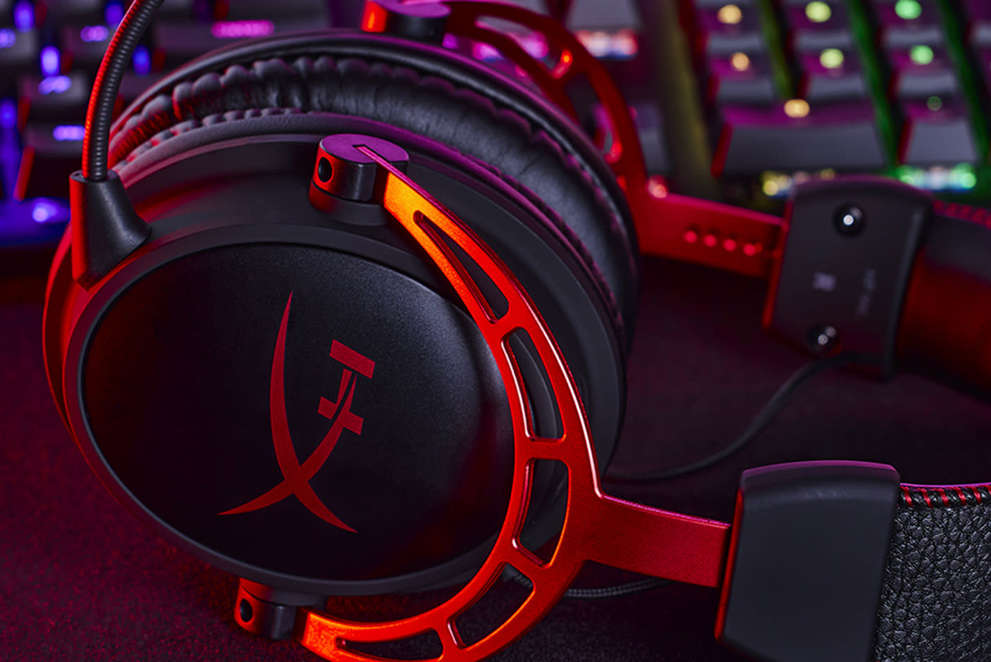 3960714-Tile-3-HyperX-Design