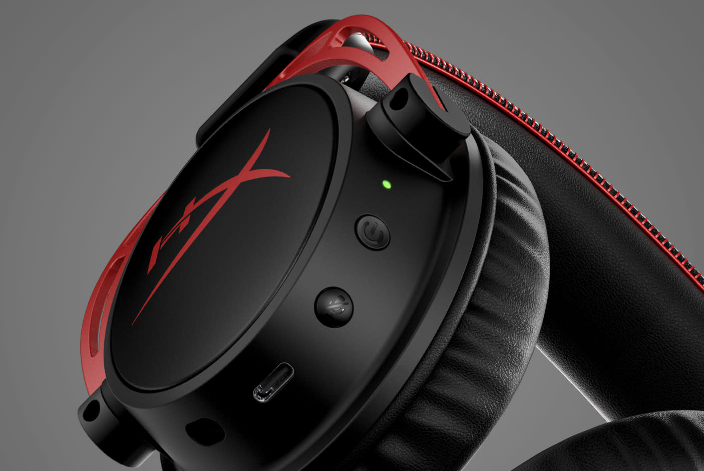 3960714-Tile-4-WFH-SFH