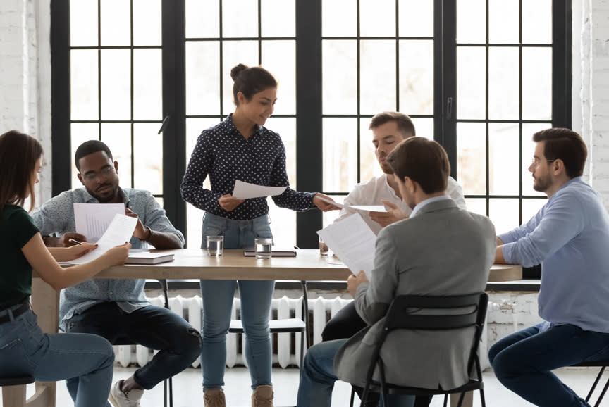 3962431_TILE1_dddede