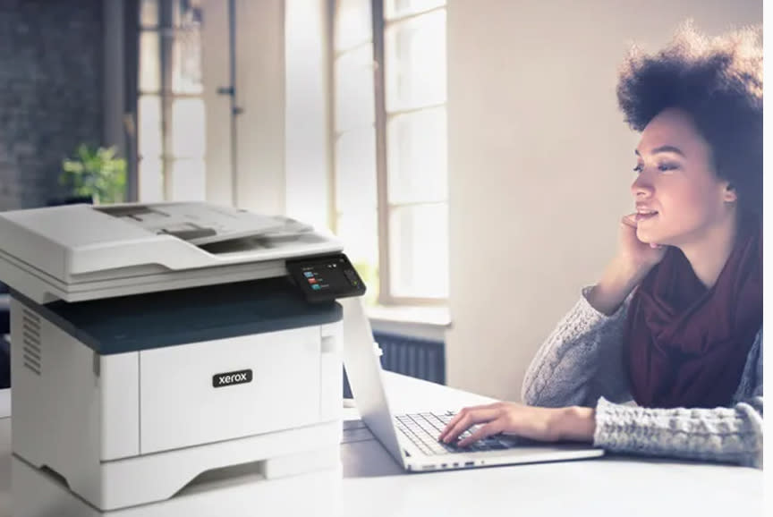 3962431_TILE2_1b2125