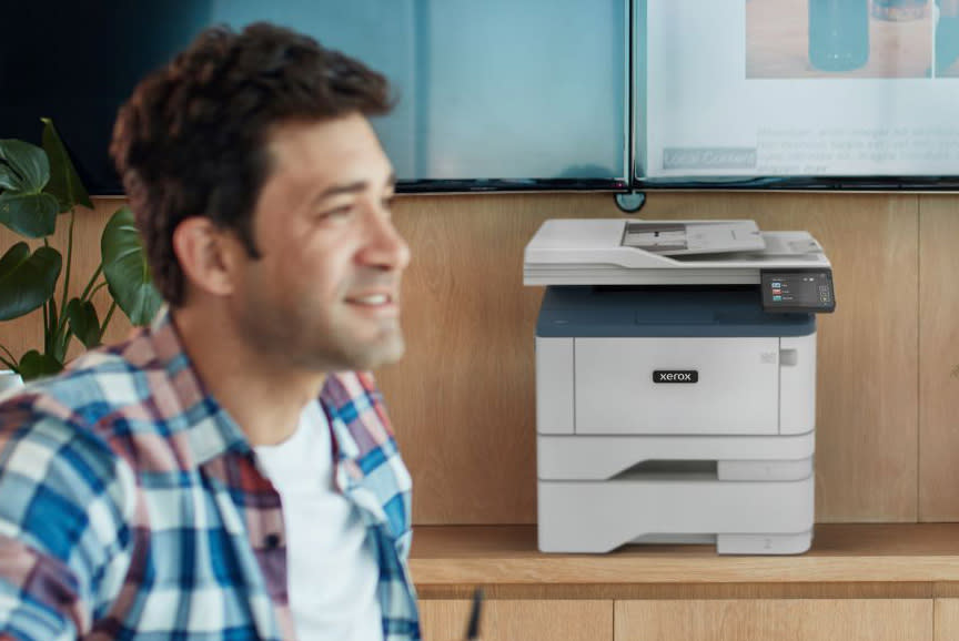 3962431_TILE3_0e303a