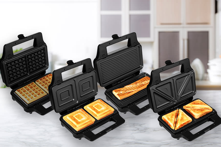 3962555_TILE1_f6f7f9