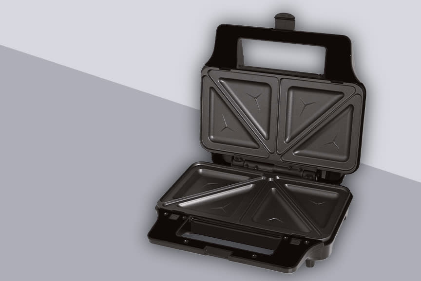 3962555_TILE2_d6d8de