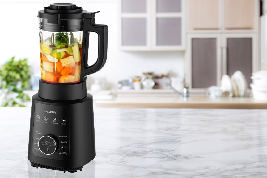 3962571_TILE1_f2f3db