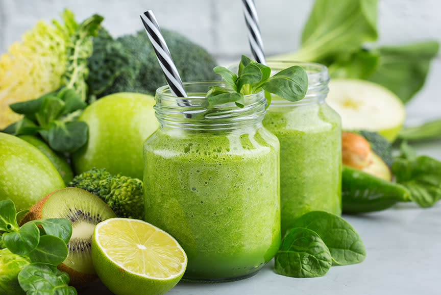 3962571_TILE2_a9bfc5