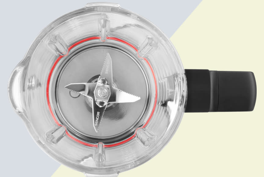 3962571_TILE3_d9dee4