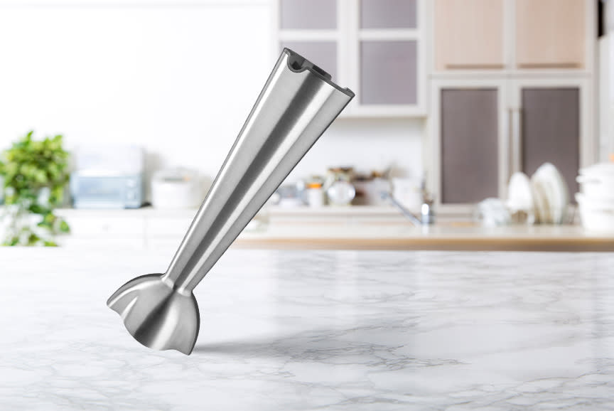 3962598_TILE1_d6c7c0