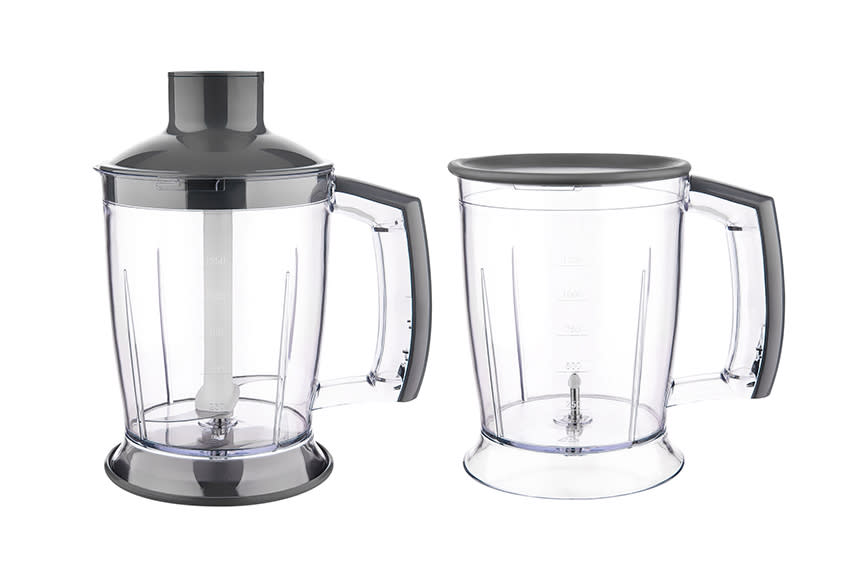 3962598_TILE3_d9dee4