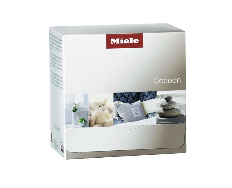  Miele Αρωματικό Στεγ/ρίου COCOON 12,5ml