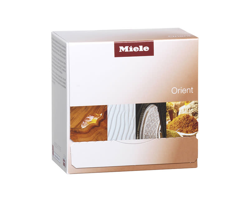 Miele Αρωματικό Στεγ/ρίου ORIENT 12,5 ml