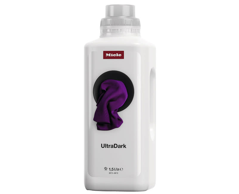 Miele Απορρυπαντικό UltraDark 1,5 l