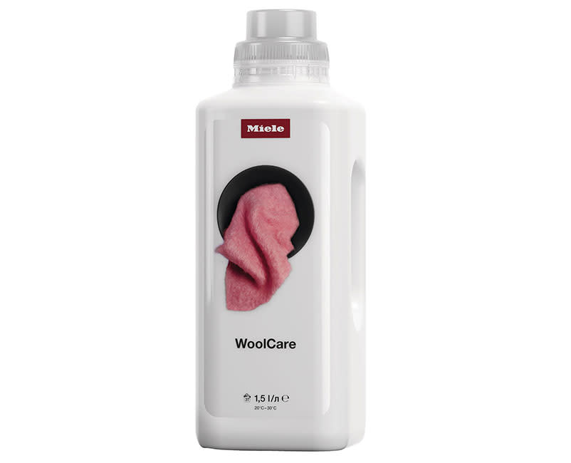 Miele Απορρυπαντικό WoolCare  1,5 l